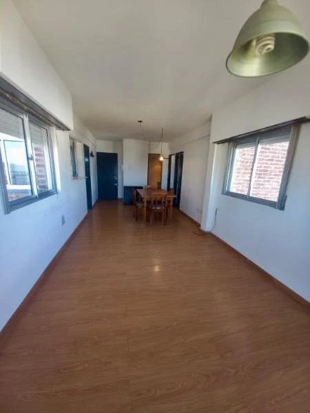Departamento de 3 Ambientes en Zona Alem Apto Credito 1