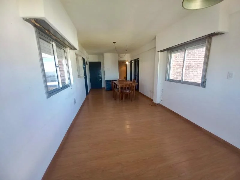 Departamento de 3 Ambientes en Zona Alem Apto Credito 1