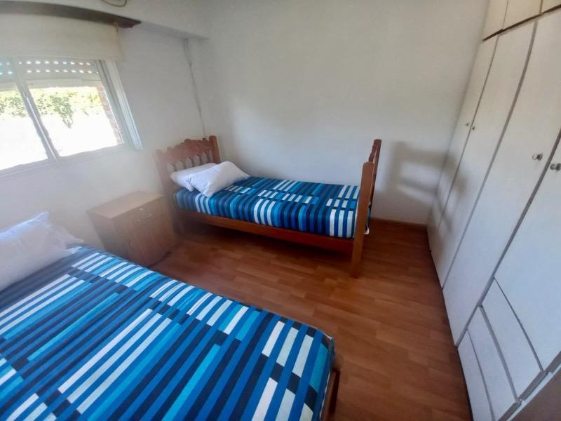 Departamento de 3 Ambientes en Zona Alem Apto Credito 3