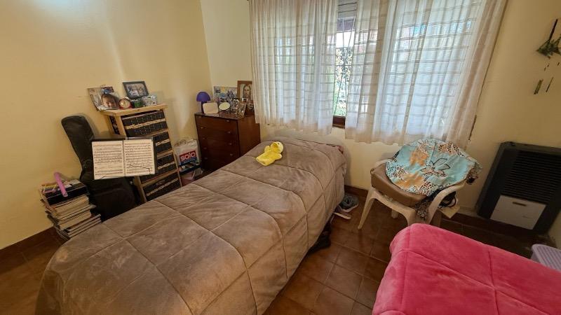 Casa con Dos PH – Apta Crédito – Barrio Los Acantilados 1