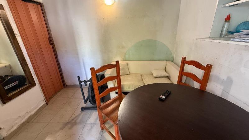 Casa con Dos PH – Apta Crédito – Barrio Los Acantilados 4