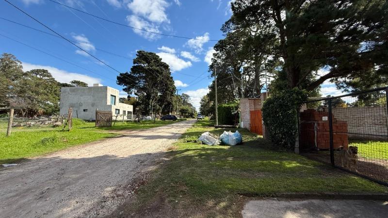Casa con Dos PH – Apta Crédito – Barrio Los Acantilados 5