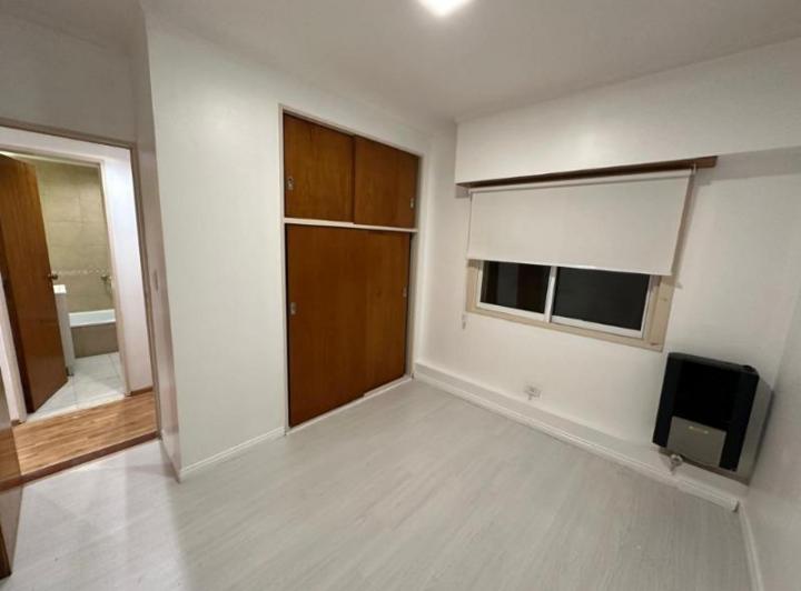 Foto de Departamento 3 ambientes en Plaza Mitre, imagen 5