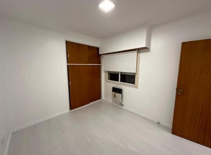 Foto de Departamento 3 ambientes en Plaza Mitre, imagen 4