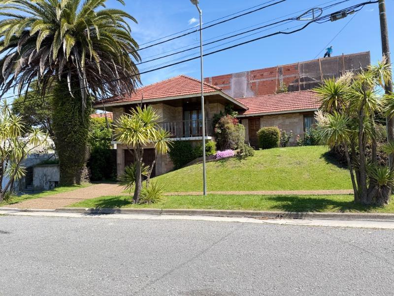 Casa en Venta en Mar Del Plata