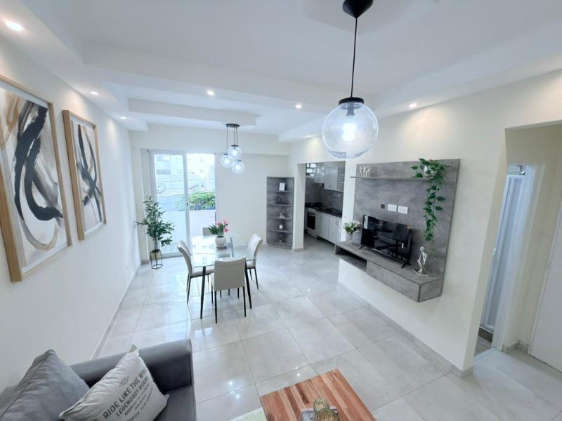 Foto de Departamento 2 Ambientes en zona Guemes, imagen 1