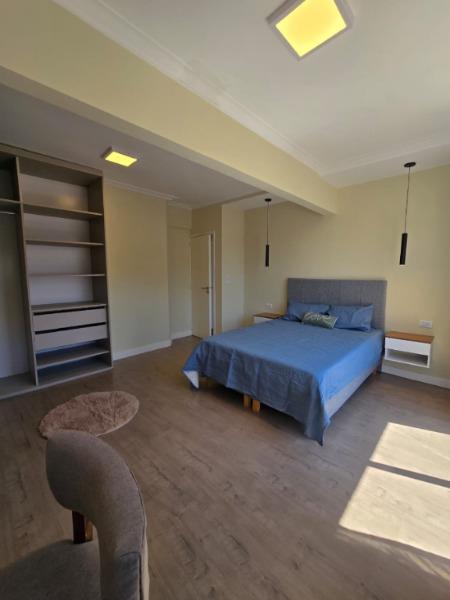 Departamento 2 ambientes – Zona Centro, a metros del mar