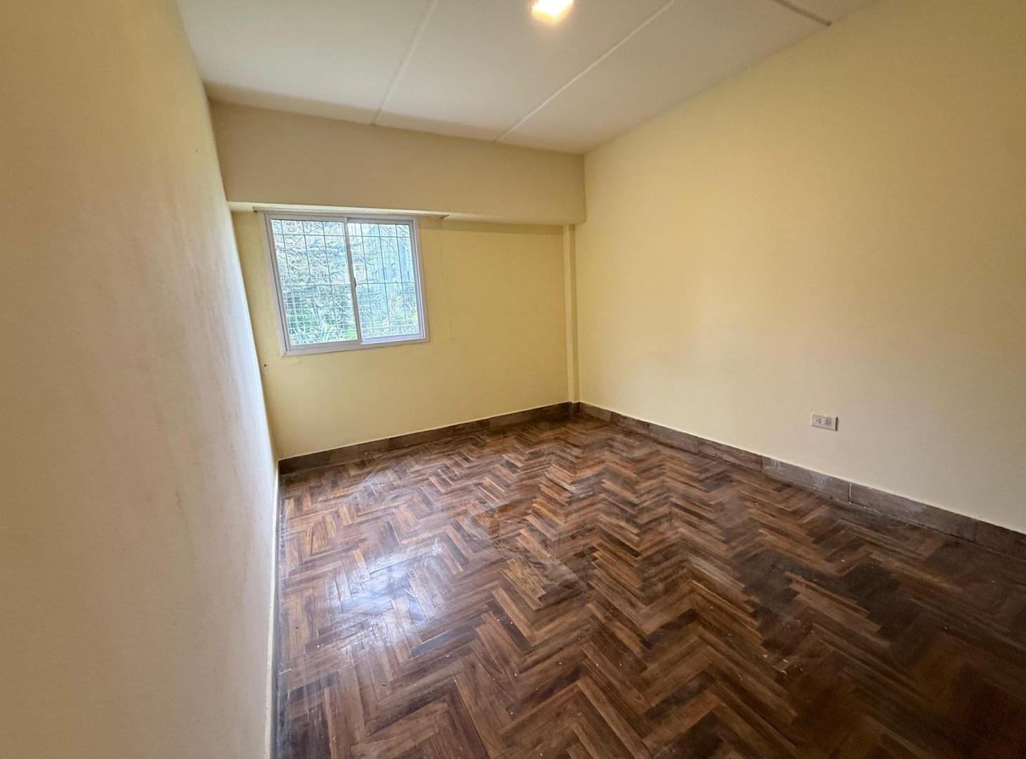 Foto de Alquiler 24 meses. Departamento de 3 ambientes, imagen 4