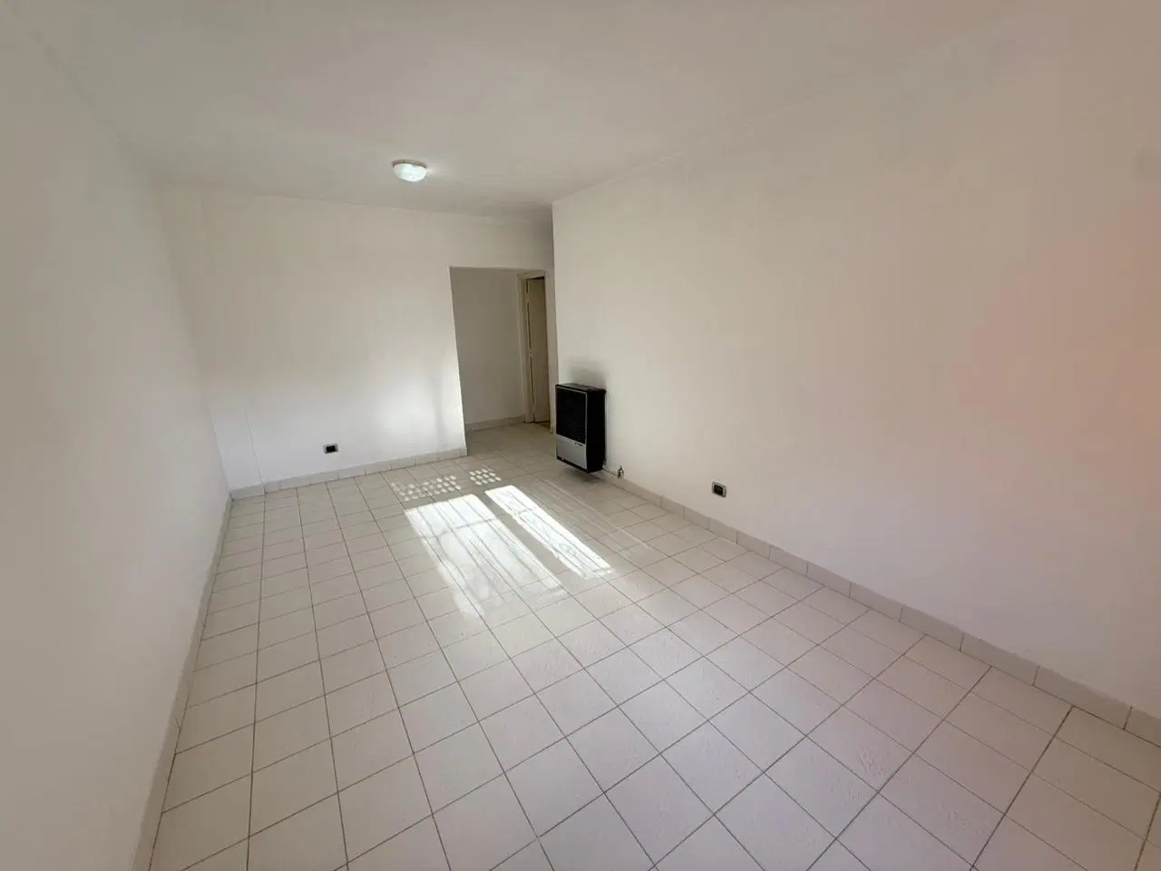 Alquiler 24 meses. Departamento de 3 ambientes 3