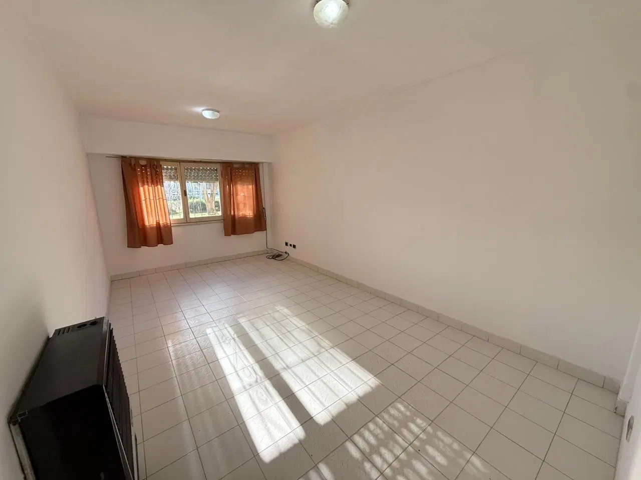Alquiler 24 meses. Departamento de 3 ambientes 2
