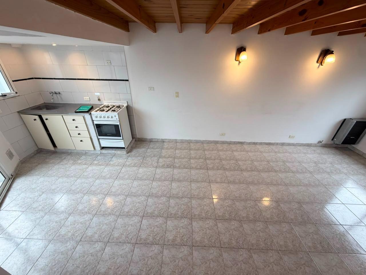 Foto de Alquiler 24 meses. Departamento de 2 ambientes, imagen 5