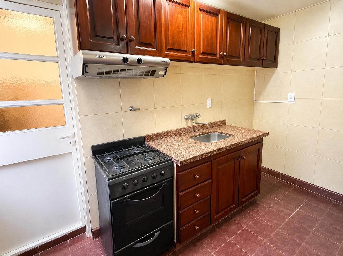 Foto de Alquiler 24 meses. Departamento de 3 ambientes, imagen 4