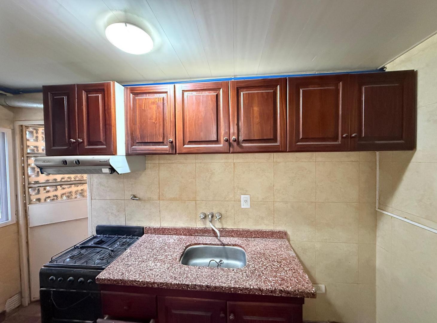 Foto de Alquiler 24 meses. Departamento de 3 ambientes, imagen 1