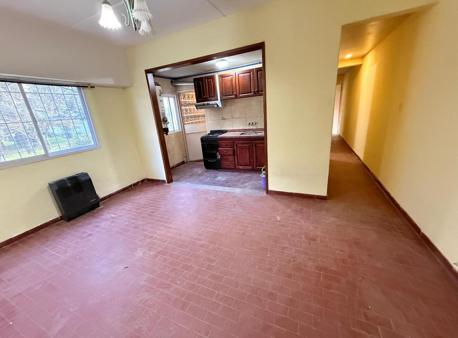 Foto de Alquiler 24 meses. Departamento de 3 ambientes, imagen 2