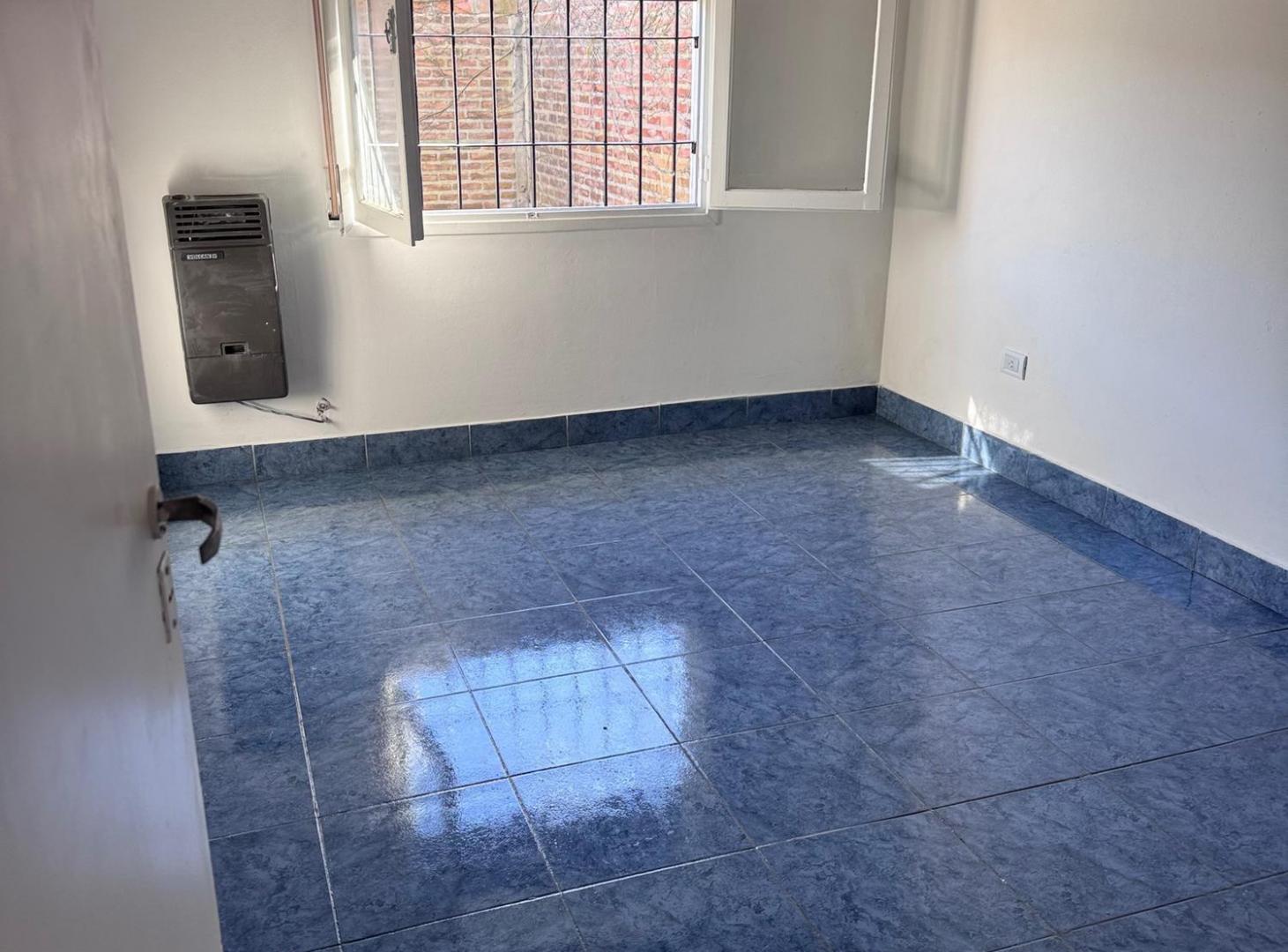 Foto de Alquiler 24 meses. Casa de 3 ambientes, imagen 5