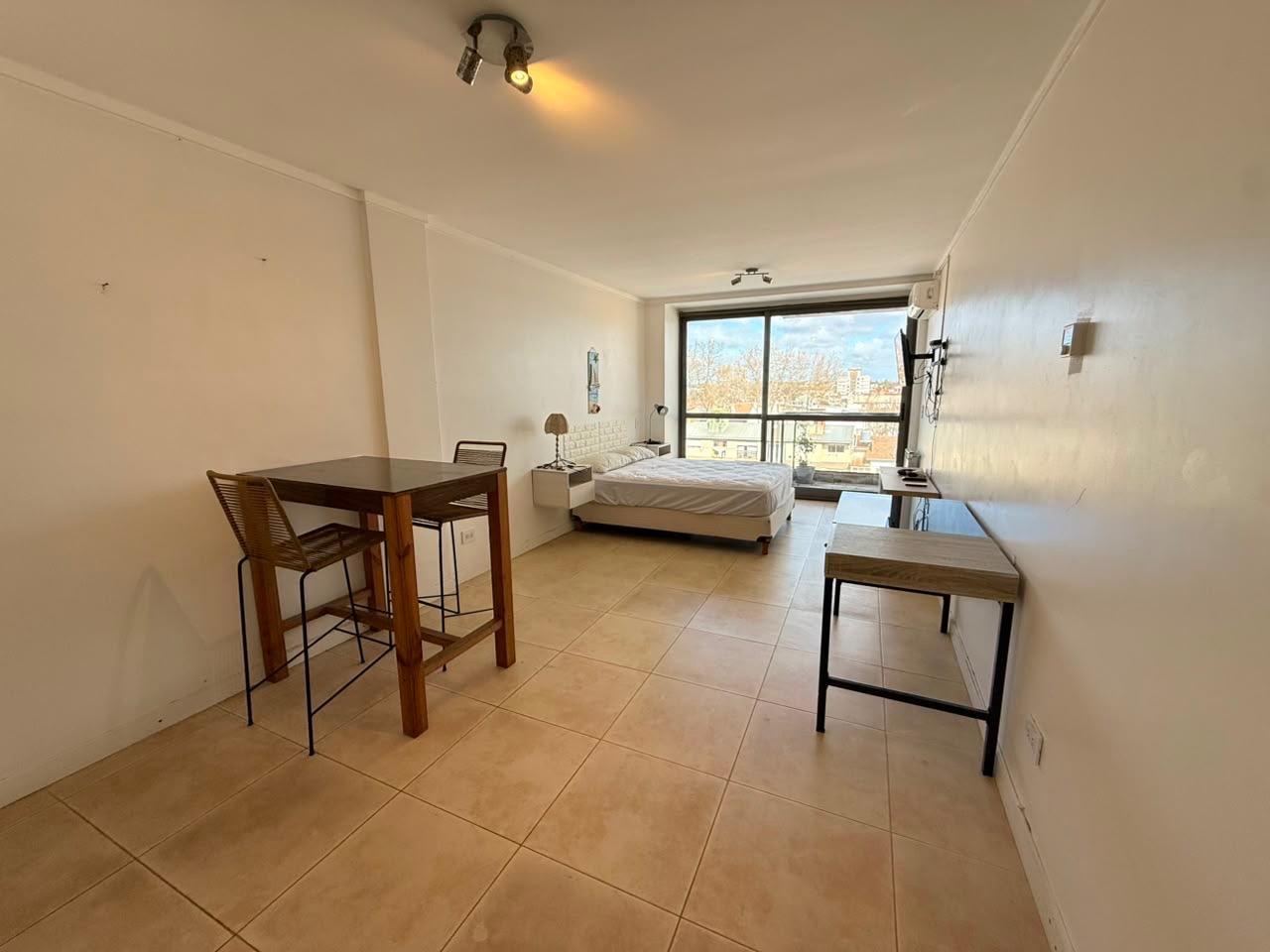 Foto de Alquiler 24 meses. Departamento de 1 ambiente, imagen 3