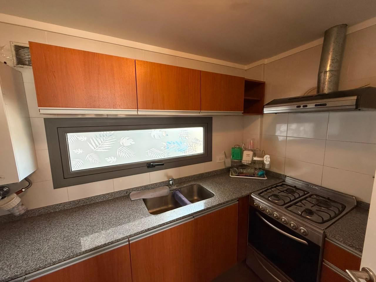 Foto de Alquiler 24 meses. Departamento de 1 ambiente, imagen 5