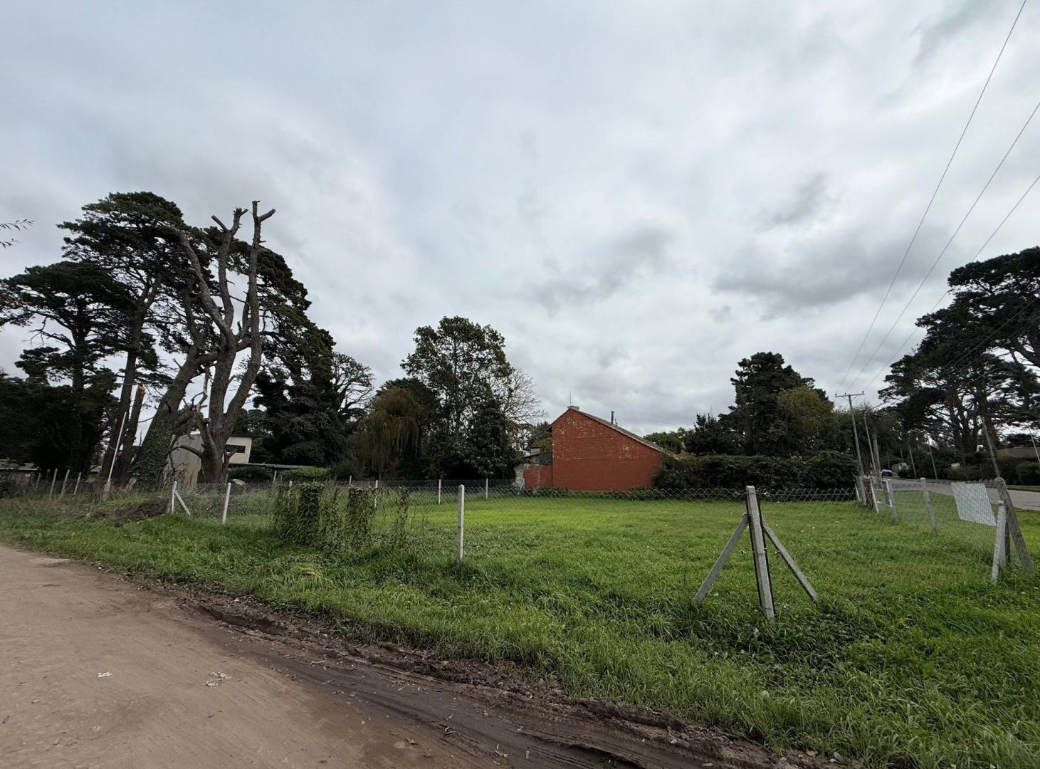 Foto de Terrenos en Venta en Los Acantilados, imagen 5
