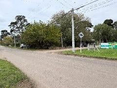 Foto de Terrenos en Venta en Los Acantilados, imagen 4