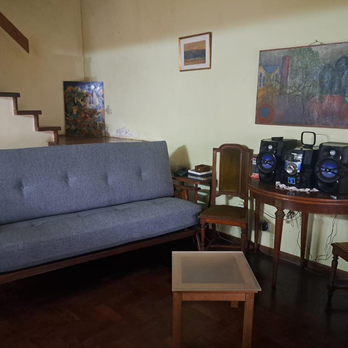 Foto de Casa 5 amb.lote propio. 2 Plantas., imagen 2