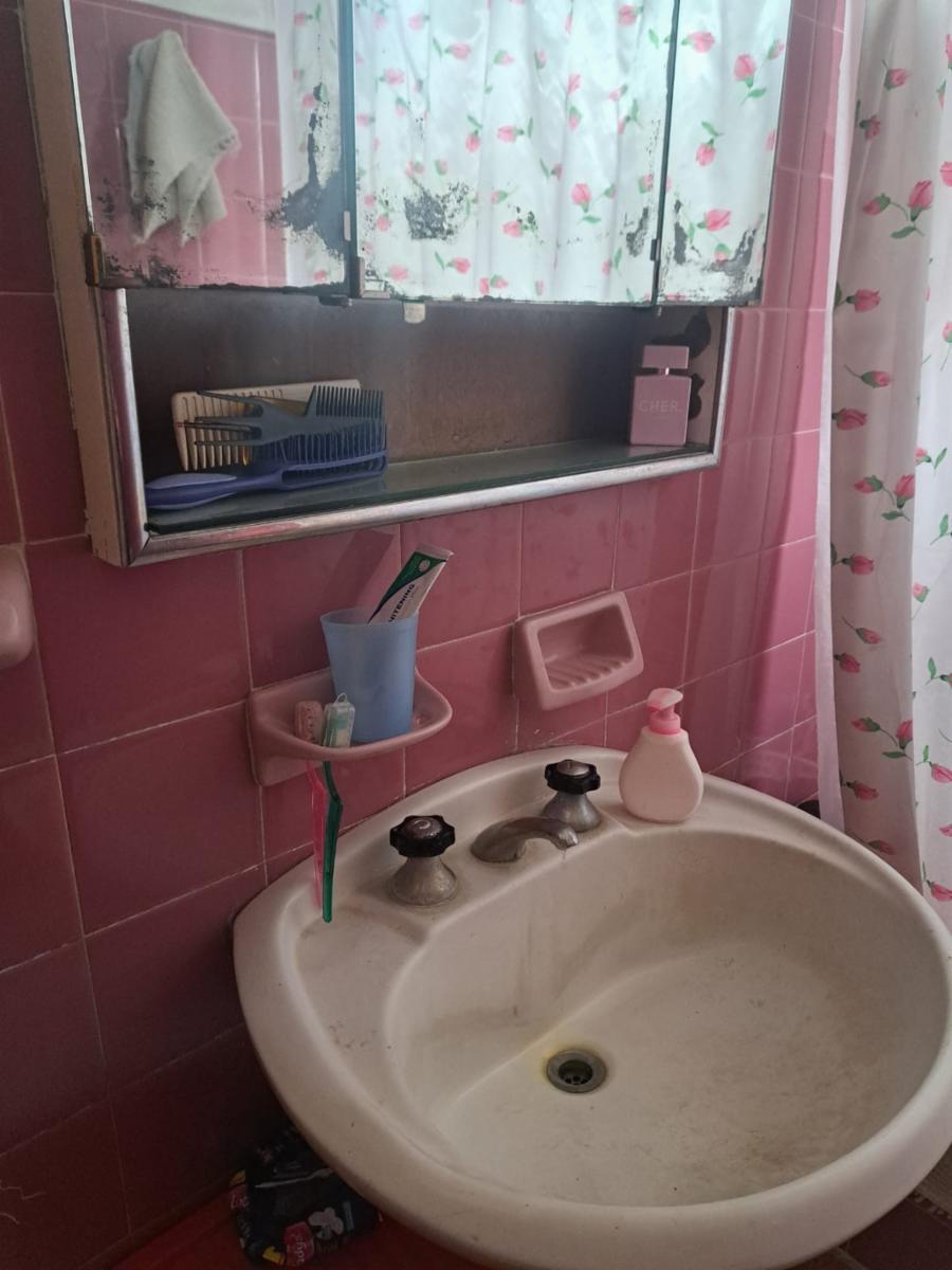 Foto de Casa 5 amb.lote propio. 2 Plantas., imagen 3