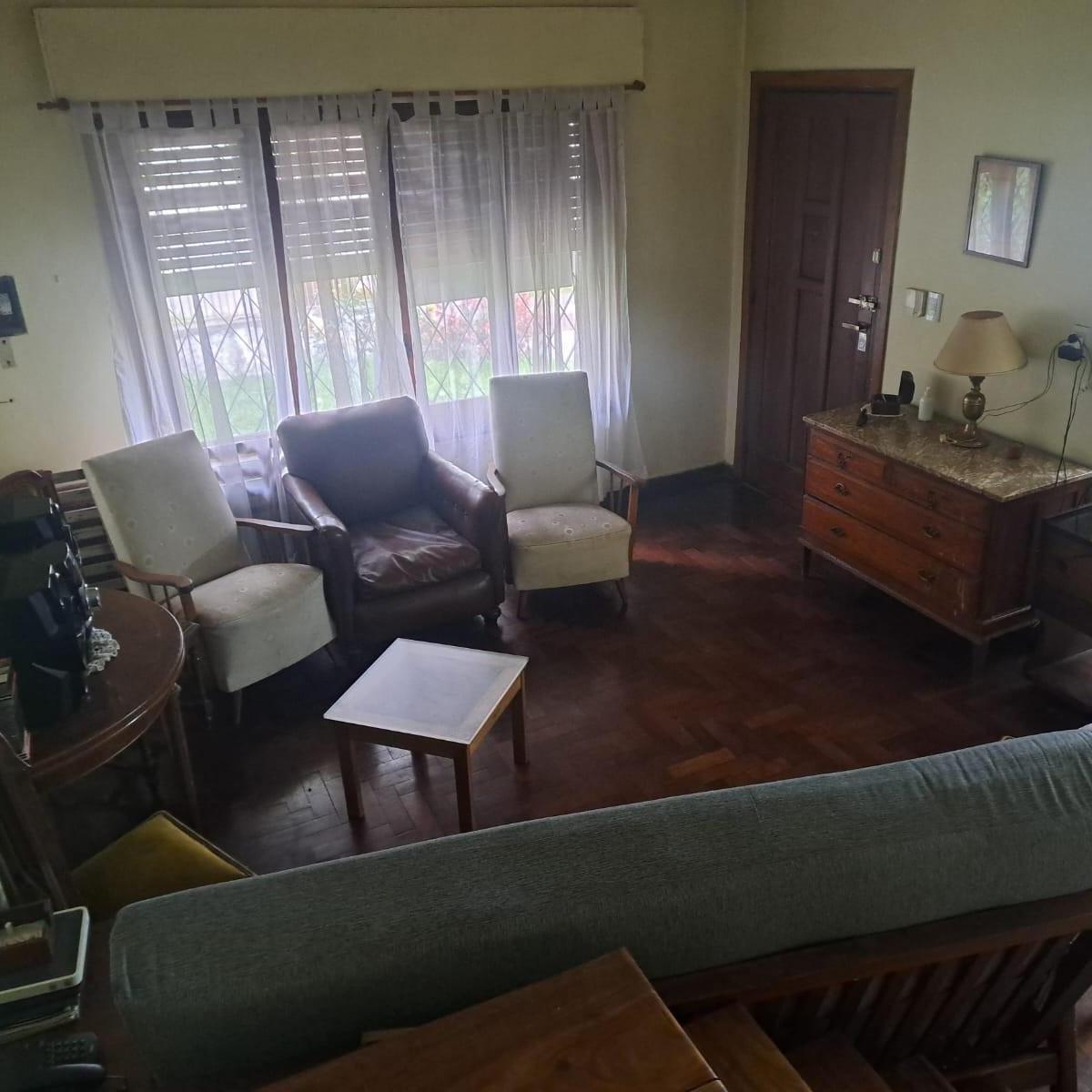 Foto de Casa 5 amb.lote propio. 2 Plantas., imagen 5
