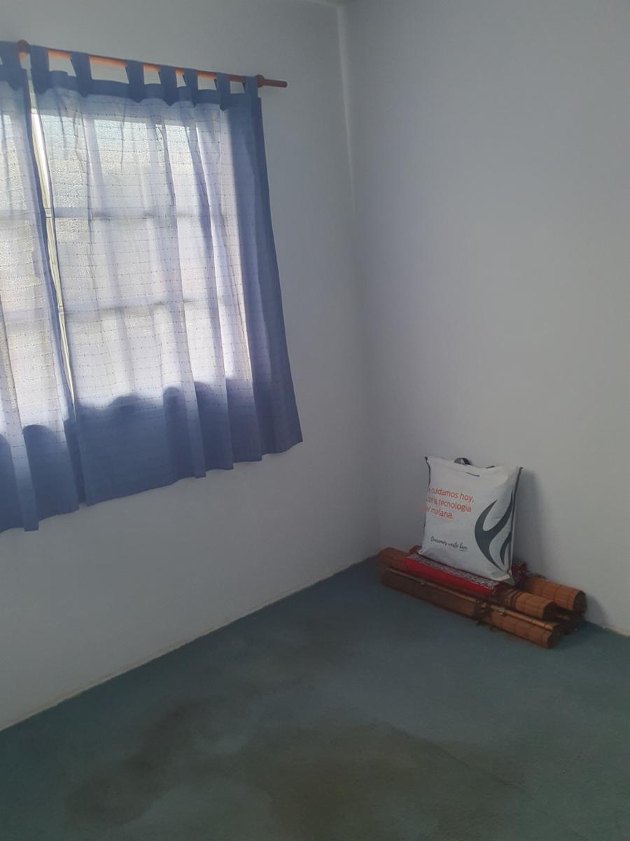 Duplex 4 Amb. V Sarmiento 4