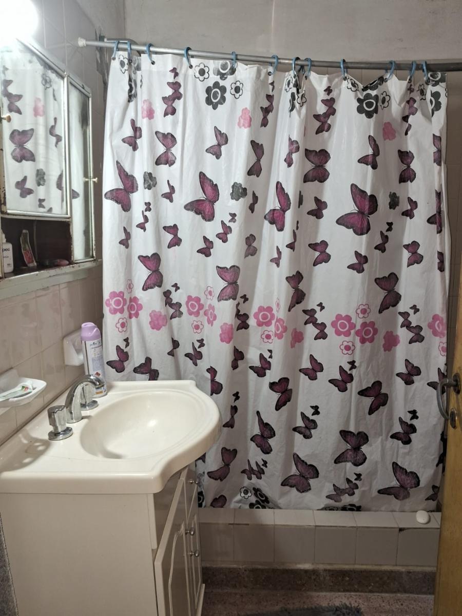 Foto de Casa 3 amb lote ppio.con coch., imagen 3