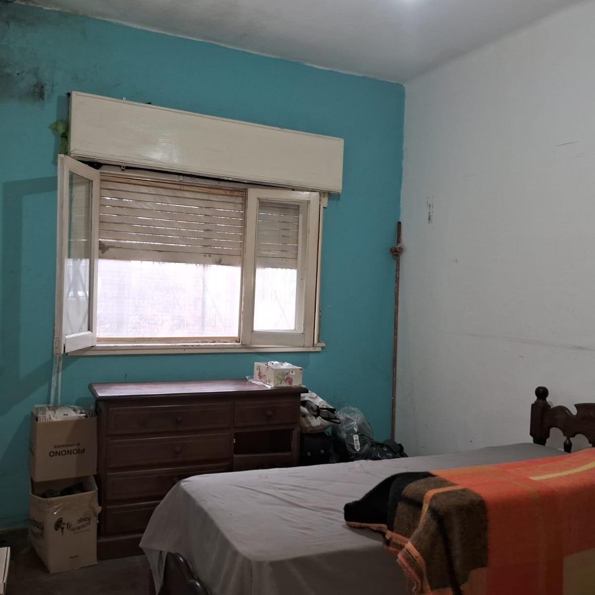 Foto de Casa 3 amb lote ppio.con coch., imagen 2