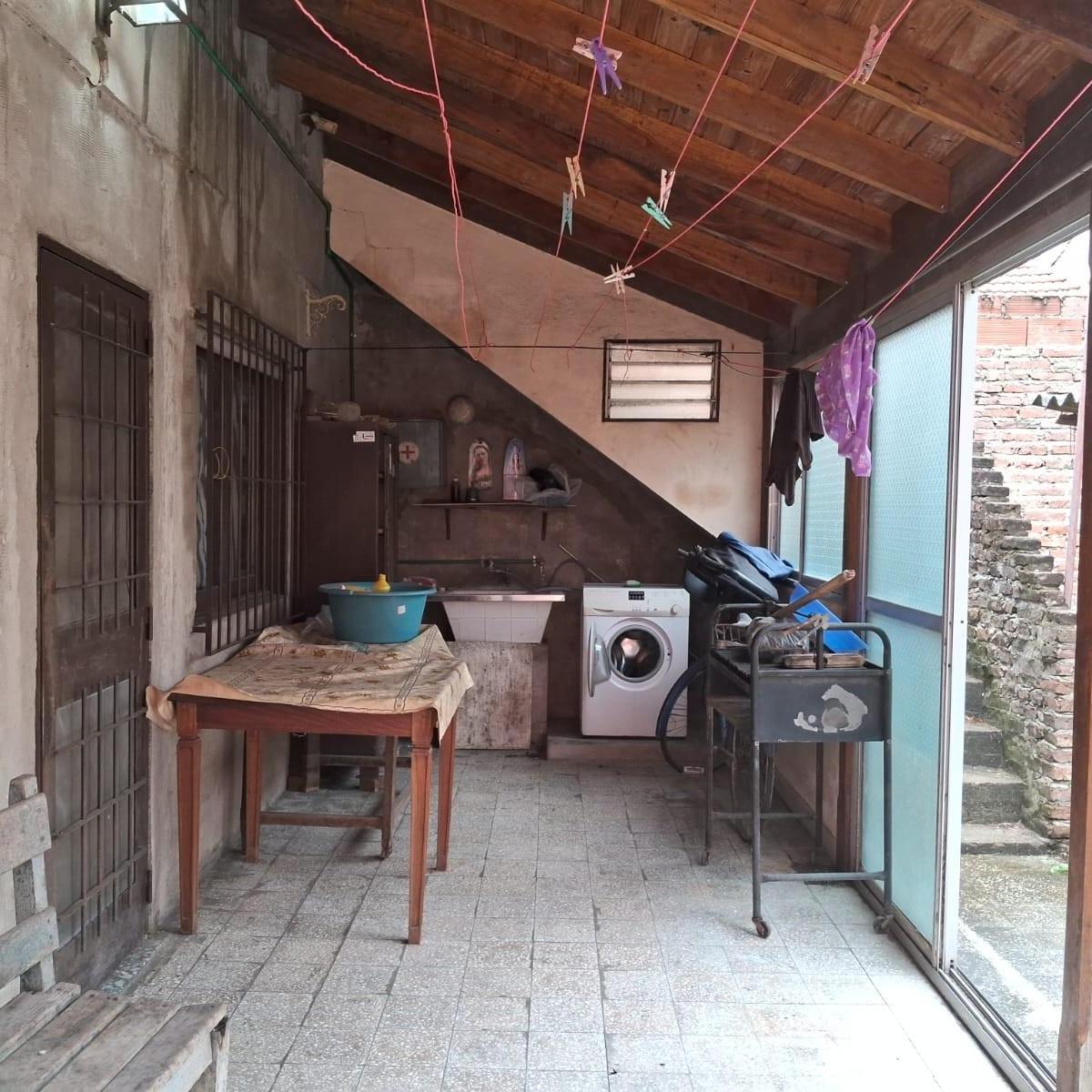 Foto de Casa 3 amb lote ppio.con coch., imagen 4