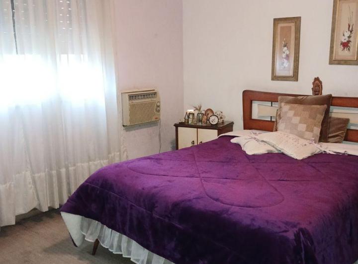 Foto de Casa PH 3 amb 1er piso fte, imagen 4