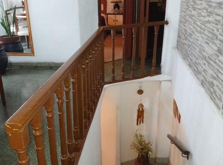 Foto de Casa PH 3 amb 1er piso fte, imagen 5