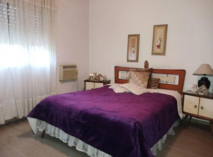 Foto de Casa PH 3 amb 1er piso fte, imagen 3