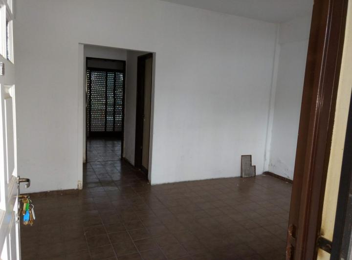 DEPARTAMENTO EN PLANTA ALTA DE 2 AMBIENTES. (SIN GAS) 3