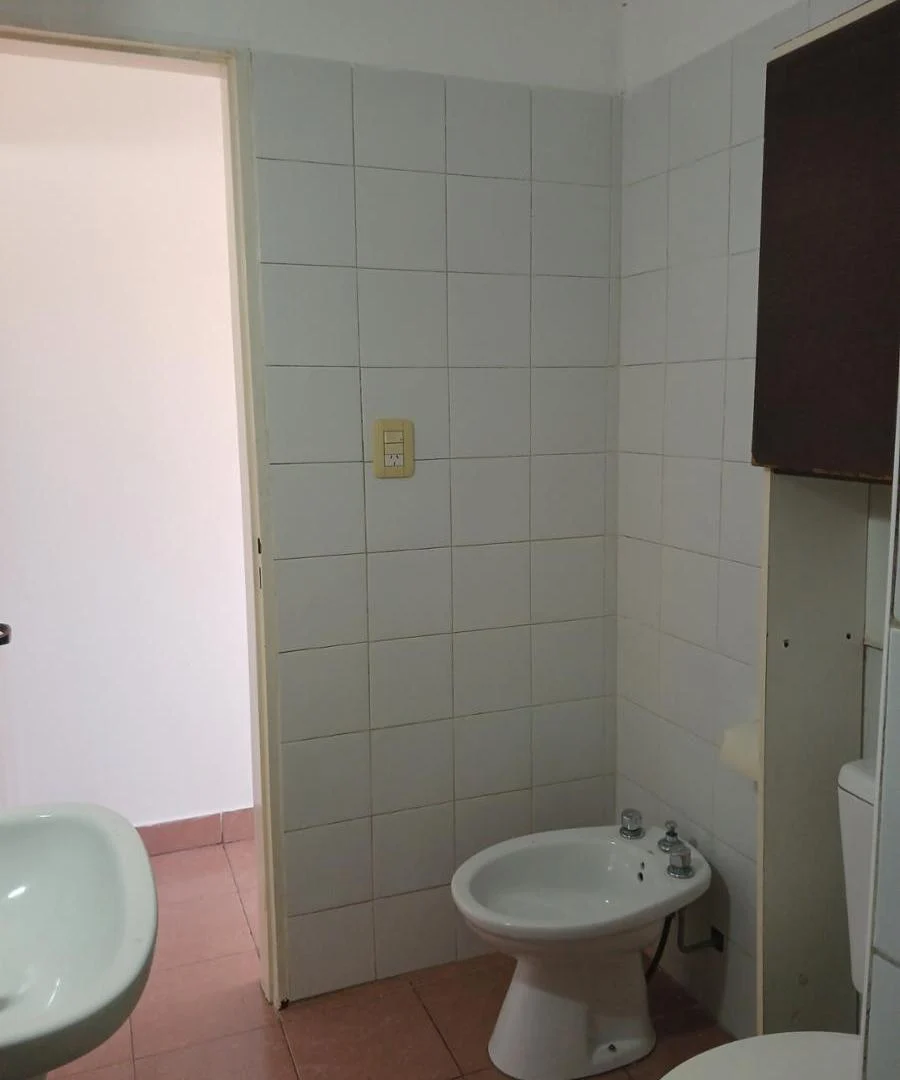 Foto de DUPLEX 3 AMB AL FRENTA CON COCHERA, imagen 5