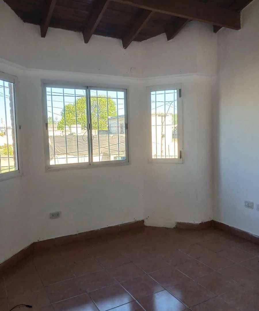 Foto de DUPLEX 3 AMB AL FRENTA CON COCHERA, imagen 4
