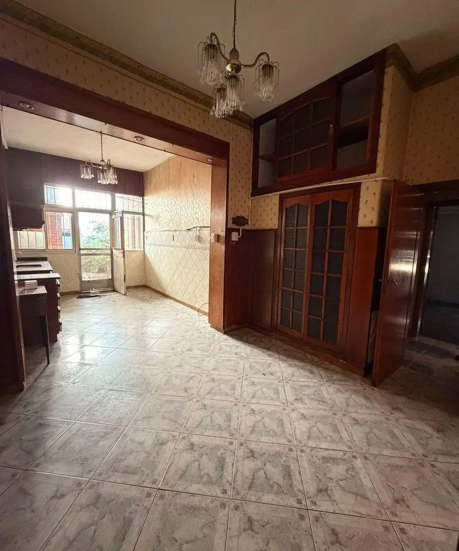 CASA 3 AMB LOTE PROPIO 2