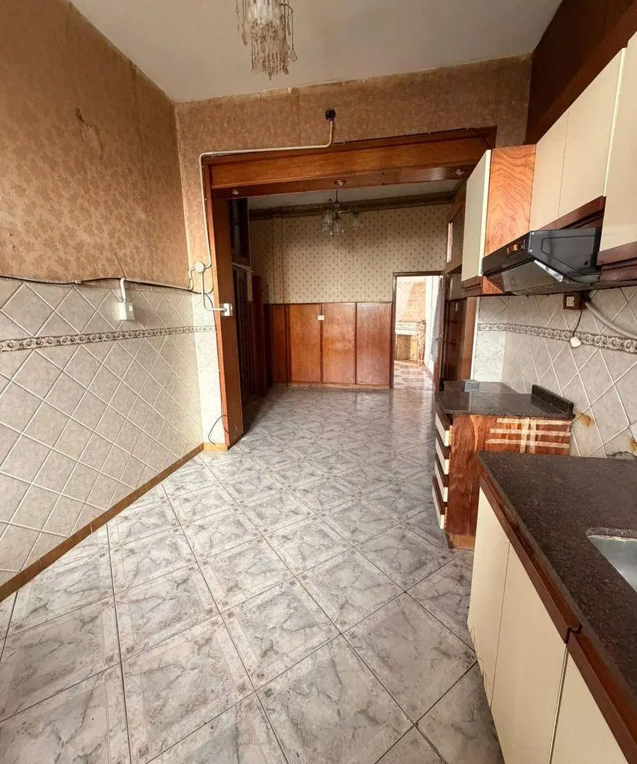 CASA 3 AMB LOTE PROPIO 3