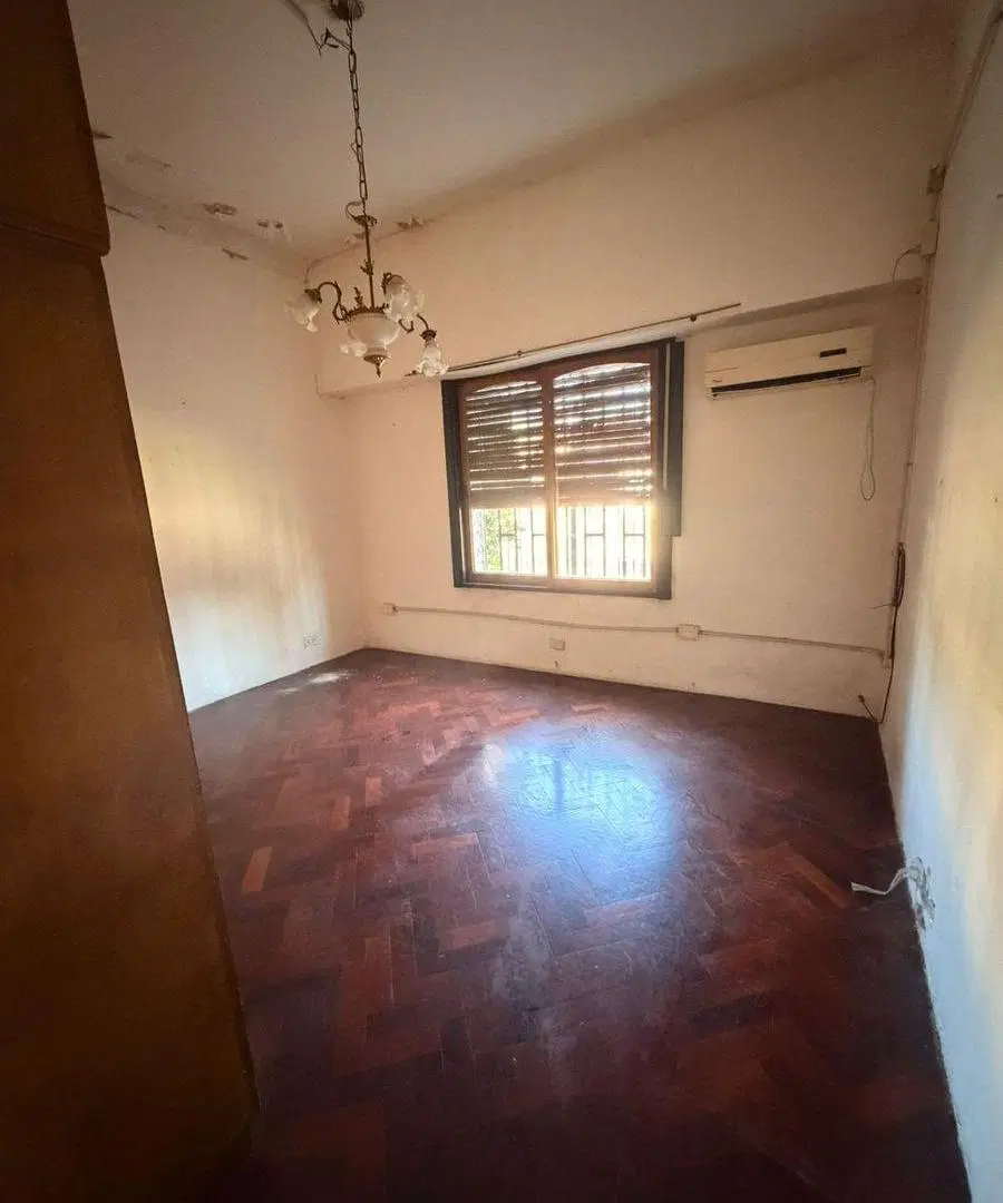 CASA 3 AMB LOTE PROPIO 4