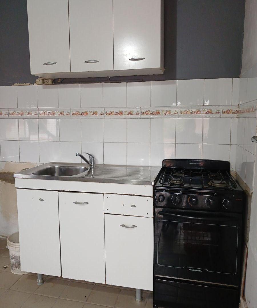 Foto de Departamento al frente 3 amb., imagen 1