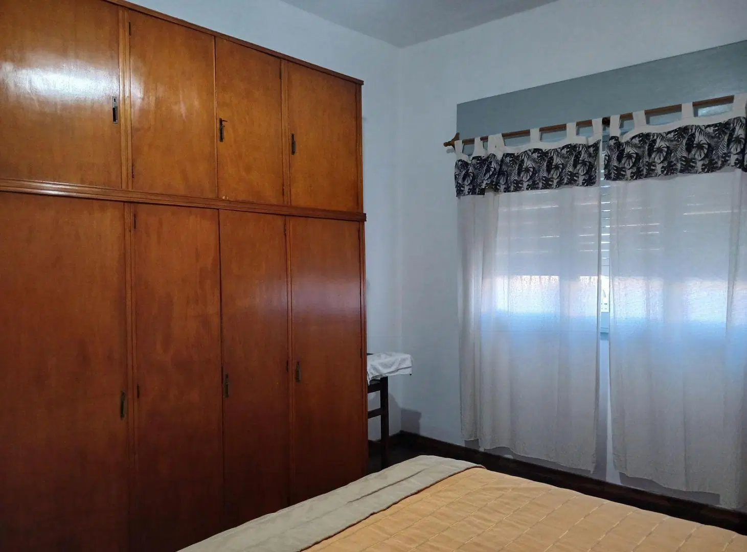 CASA 3 AMB CON JARDIN 3