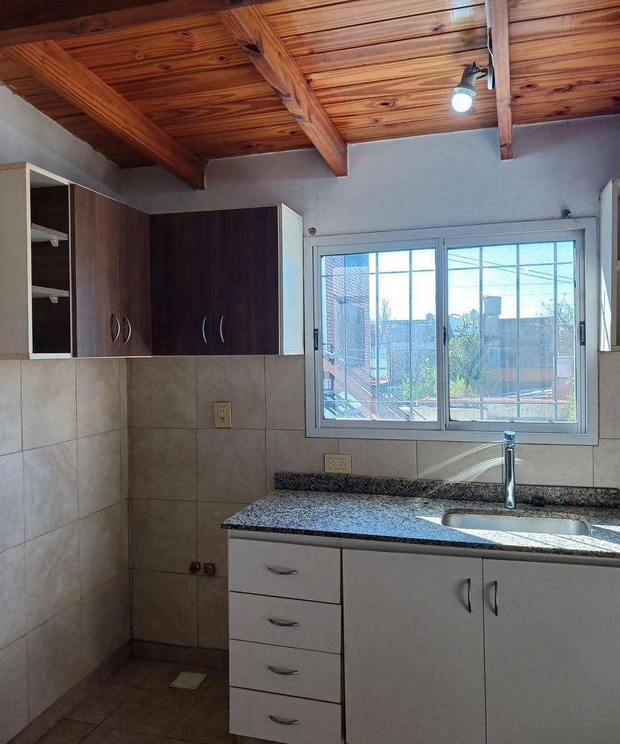 Foto de DEPART.INTERNO 2 AMB.., imagen 3