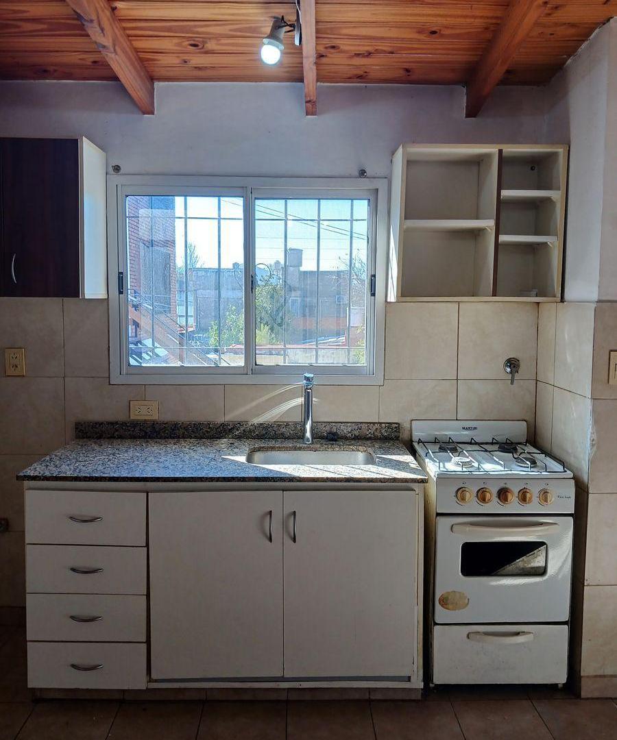 Foto de DEPART.INTERNO 2 AMB.., imagen 1