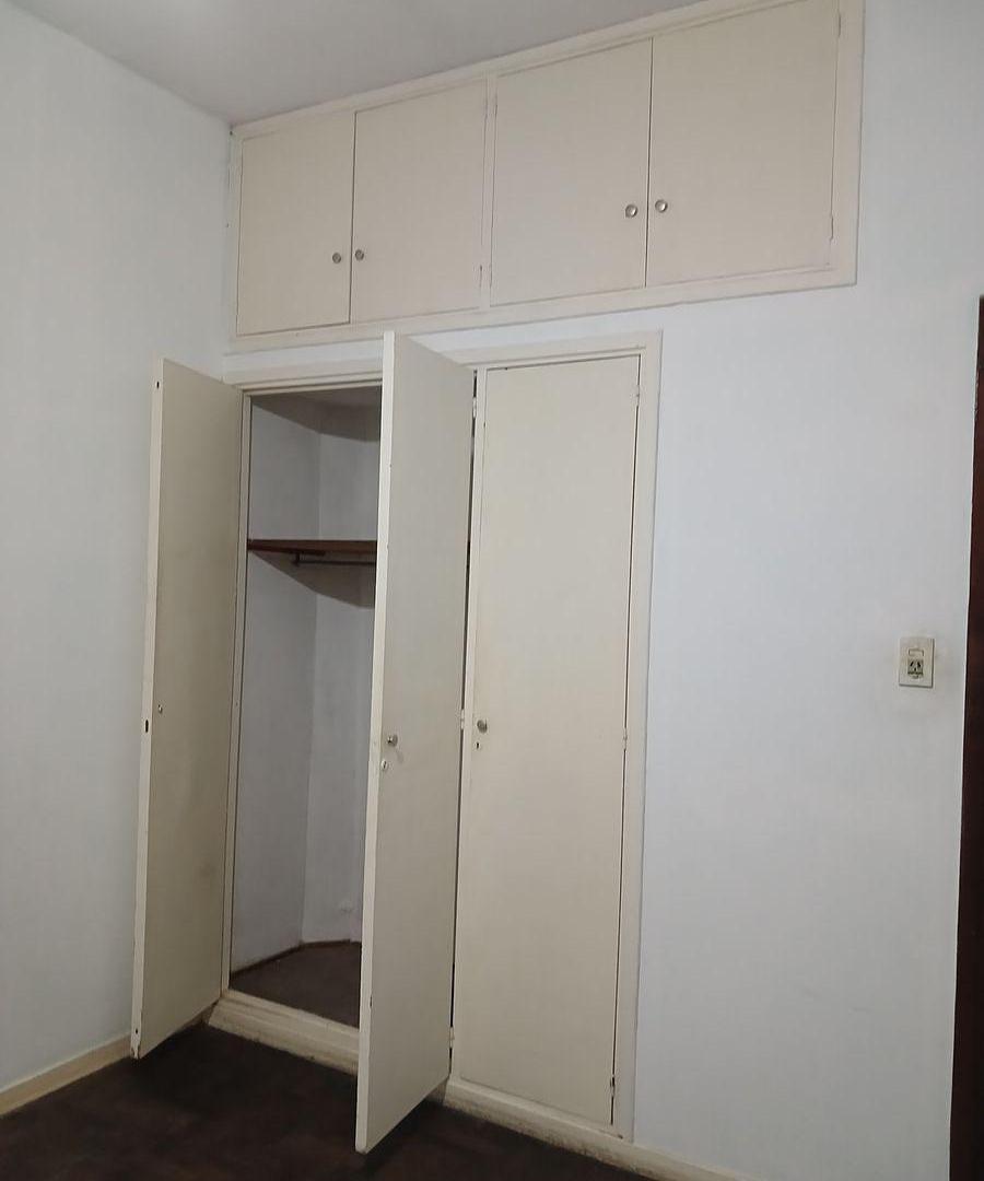 Foto de Casa PH PB inter. 3amb c/patio, imagen 4