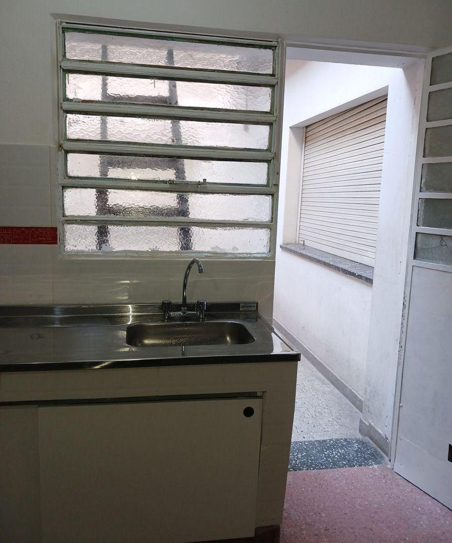 Foto de Casa PH PB inter. 3amb c/patio, imagen 1