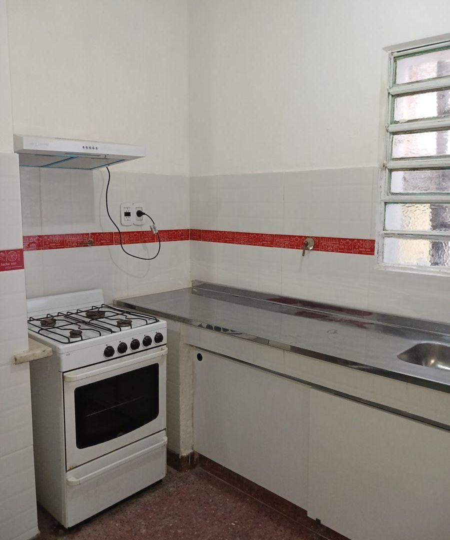 Foto de Casa PH PB inter. 3amb c/patio, imagen 2