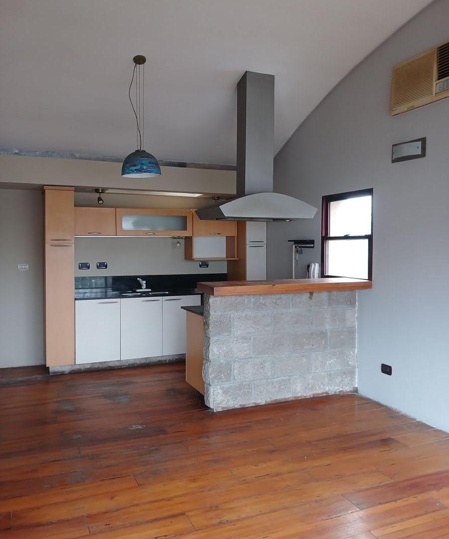 Foto de Casa 4 amb en 2 plantas, imagen 2