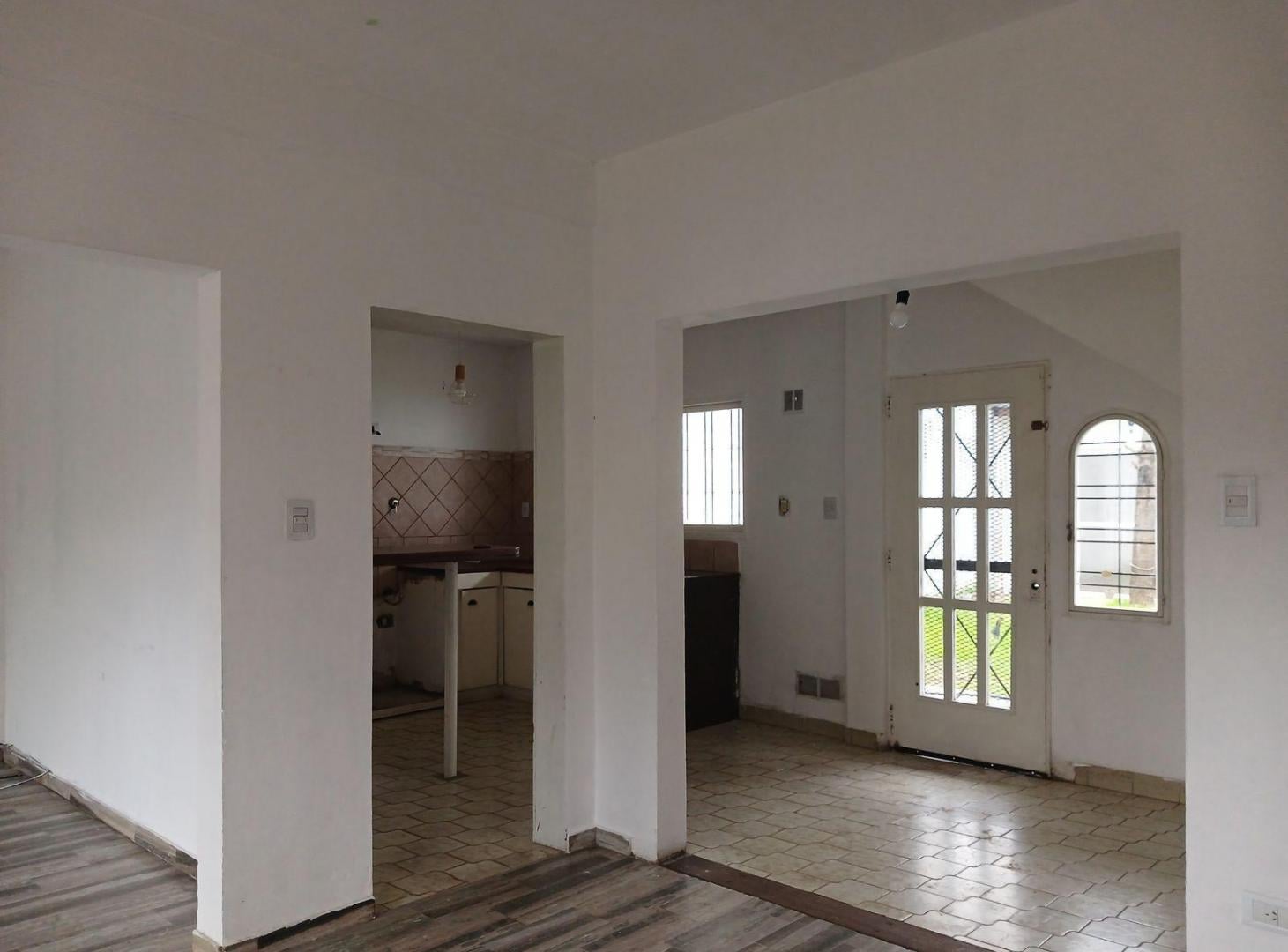 Foto de Alquiler casa 4 amb. fdo pileta, imagen 5