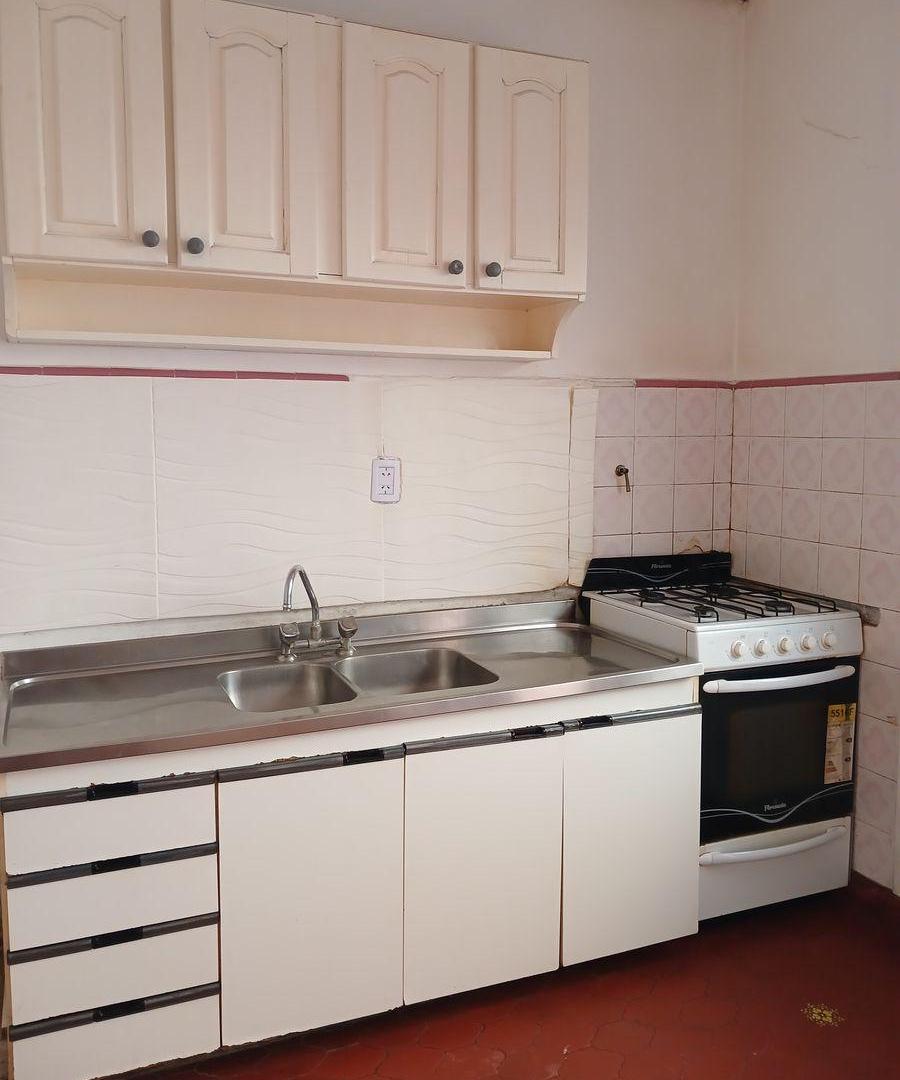 Foto de Casa 3 ambientes c/coch cub, imagen 1