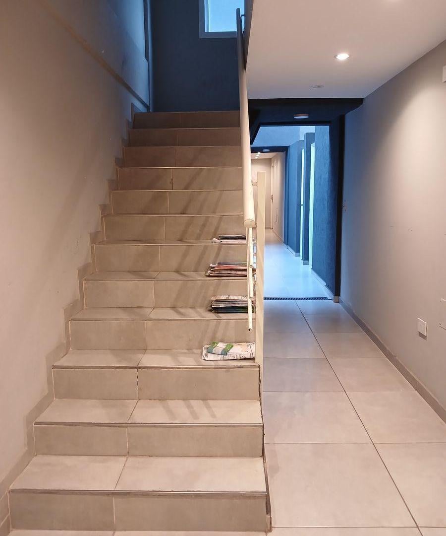 Foto de Departamento 2 amb. El Palomar, imagen 3